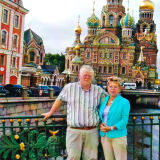 Profilfoto von Karl Heinz Klein