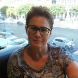 Profilfoto von Maria Cucchiara