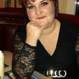 Profilfoto von Viola Morina