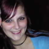 Profilfoto von Diana Lorenz