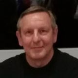 Profilfoto von Jürgen Wilhelm