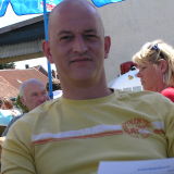 Profilfoto von Kai Kurz