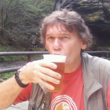 Profilfoto von Karl-Heinz Sandkühler