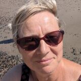 Profilfoto von Anja Eichenberg-Müller