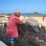 Profilfoto von Jürgen Matz