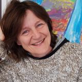 Profilfoto von Sonja von Kleist