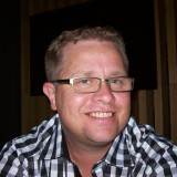 Profilfoto von Sebastian Gerhardt