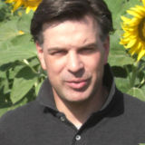 Profilfoto von Jan J. Bade