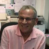 Profilfoto von Peter Schießl