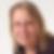 Profilbild von Kathrin Pfeiffer