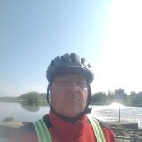 Profilfoto von Johann Schweiger