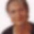 Profilbild von Jutta Barnekow