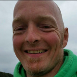 Profilfoto von Michael Dr.Schulze