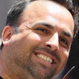 Profilfoto von Ugur Karabiyik