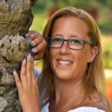 Profilfoto von Sabina Christ