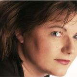 Profilfoto von Birgit Müller