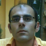 Profilfoto von James Braun