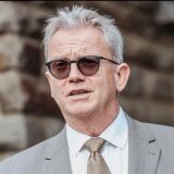 Profilfoto von Robin Grünwald