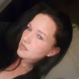 Profilfoto von Heike Konradi