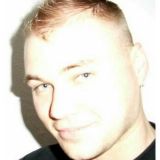 Profilfoto von Hagen Alsleben