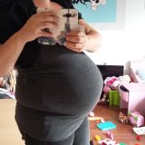 Profilfoto von Nathalie Meulenaers