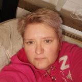 Profilfoto von Manuela Böhm