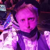 Profilfoto von Daniel Schneider