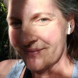 Profilfoto von Manuela Damith