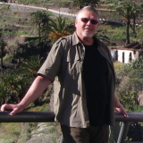 Profilfoto von Wolfgang Schmidt