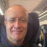 Profilfoto von Hartmut Dressel