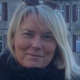 Profilfoto von Regina Hesseler