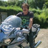 Profilfoto von Holger Land