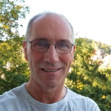 Profilfoto von Uwe Brandau