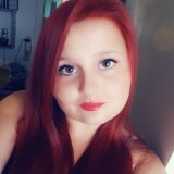 Profilfoto von Kristine Kirchner