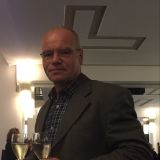 Profilfoto von Uwe Wannicke