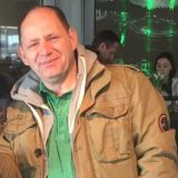 Profilfoto von Michael Fischer