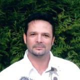 Profilfoto von Ulli Müller