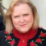 Profilfoto von Marion Walker