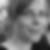Profilbild von Kerstin Richter