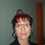 Profilfoto von Anja Schimke