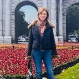 Profilfoto von Maria Novella