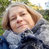 Profilfoto von Birgit Bohnhoff