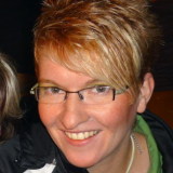 Profilfoto von Jana Böttcher