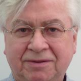 Profilfoto von Rüdiger Griep