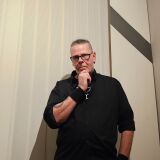 Profilfoto von Ralf Kettenmann