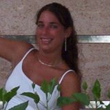 Profilfoto von Janine Engel