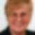 Profilbild von Elsbeth Lohner