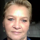 Profilfoto von Renate Müller