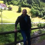 Profilfoto von Patrick Preiß