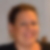 Profilbild von Susanne Lindhorst